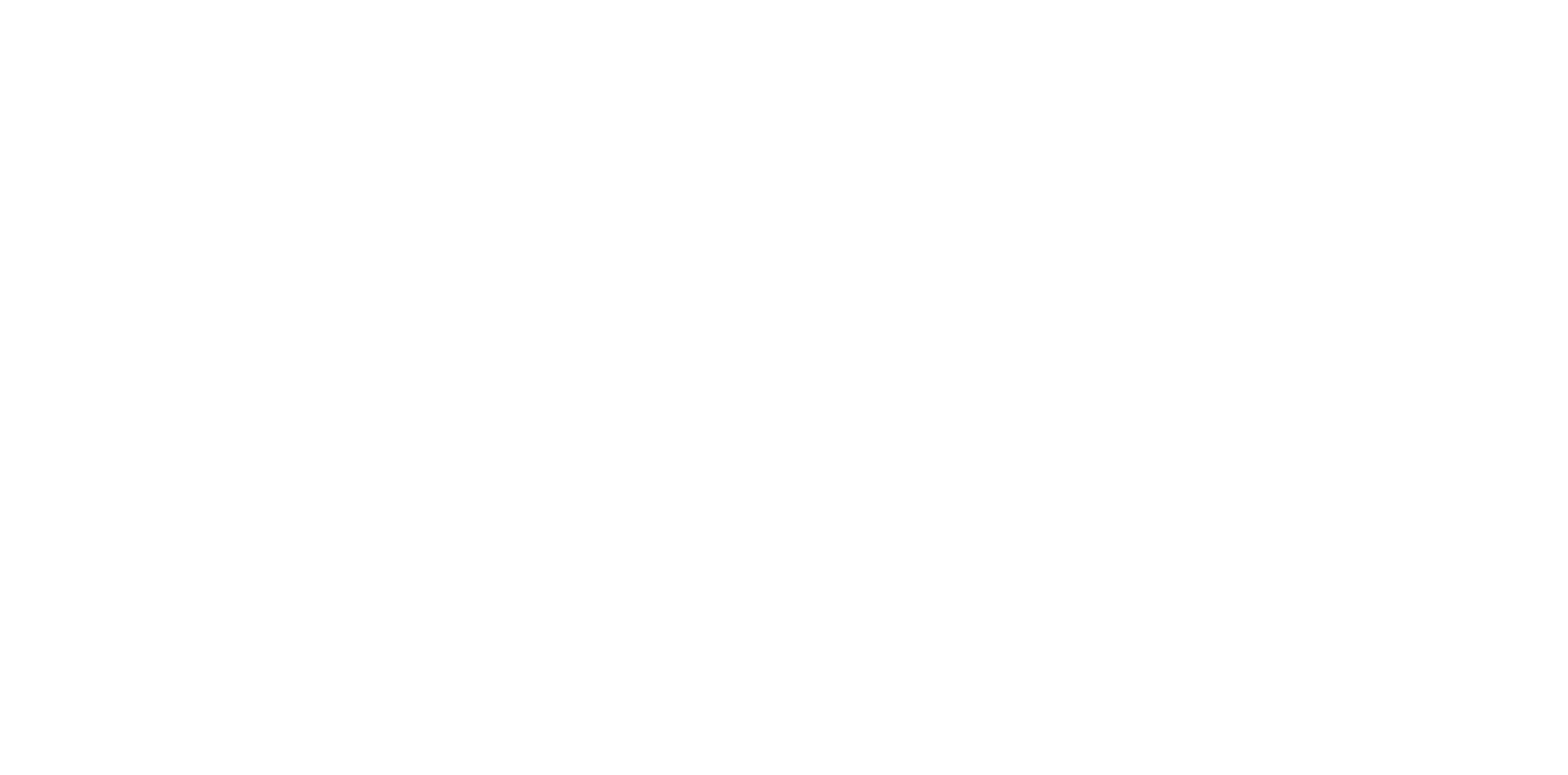 臻牧