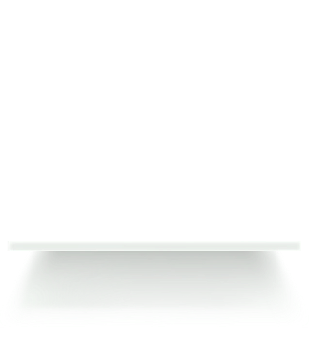 臻牧