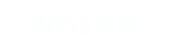 臻牧