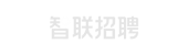 臻牧