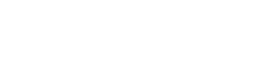 臻牧